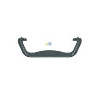 Bauknecht Whirlpool Para 481010354762 Original para Hx Filtro An Wärmetaus