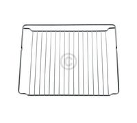 Bauknecht Whirlpool Parrilla 481010657433 443x375mm Para Horno