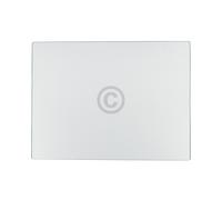 Bauknecht Whirlpool Placa 481010668655 420x365mm para Congelador Kühlgefrie
