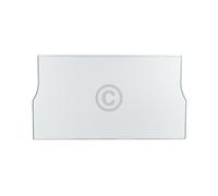 Bauknecht Whirlpool Placa 481050307751 473x285mm para Enfriamiento Kühlschrank