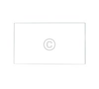 Bauknecht Whirlpool Placa De Vidrio 481245088123 473x280mm Para Refrigerador