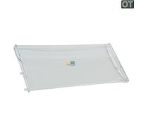 Bauknecht Whirlpool Puerta Del Congelador 481010467685 Original para