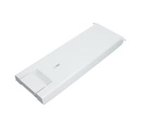 Bauknecht Whirlpool Puerta Del Congelador Nevera 48124405832