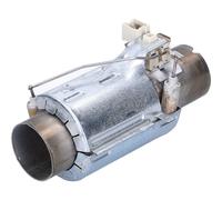 Bauknecht Whirlpool Resistencia 2040W Sistema De para Lavaplatos 484000000610