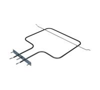 Bauknecht Whirlpool Resistencia Calefacción Calor Superior 900W para Horno