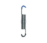 Bauknecht Whirlpool Resorte 481010816225 Para Tambor Lavadora