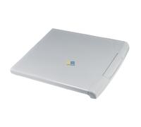 Bauknecht Whirlpool Tapa De La Puerta Superior Para Lavadora 481010443838