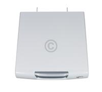 Bauknecht Whirlpool Tapa Dispositivo 481010539922 Arriba para Lavadora Toplader