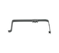 Bauknecht Whirlpool Tubo De Rocío Tubo De Elevación Brazo De Rocío Lavavajillas