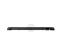 Bauknecht Whirlpool Türinnengitter 481010520988 Indesit C00313455 U. A. para