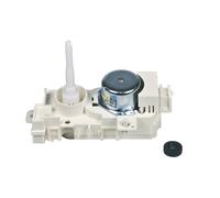 Bauknecht Whirlpool Válvula Rotativa En Circulación 481010745148 Original para
