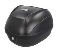 Baul-32l Piaggio Negro Abisso 85/c Ce U
