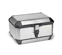 GIVI Maletas ALA56A Trekker Alaska Monokey