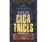Baul De Cicatrices