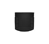 Baúl De Cubierta Frogum VW Touran 02.03-05.10 MMTA042TM403079