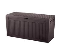Baúl de exterior COMFY KETER