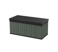 Baúl de exterior DARWIN BOX KETER