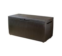Baúl de exterior SPRINGWOOD KETER
