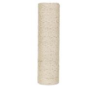 Rascador de poste de repuesto de sisal - Tamaño: S