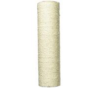 Baúl de repuesto Trixie 44001, sisal, ø 11 × 40 cm, natural M10, 44001