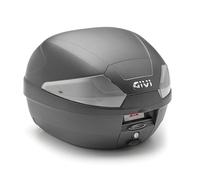 GIVI Baúl Monolock 29 l Tech