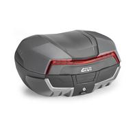 Baúl Givi Monokey V58 Maxia 5 V58NNG2 58L
