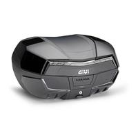 Bauletto Givi V58NNTB Maxia 5 Tech 58 Lt Negro