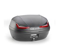 Givi