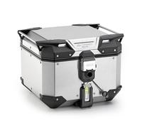 GIVI OBKEV42A OUTBACK EVO Smart 42 liter Monokey top case