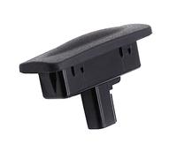 Baúl Grande con Cerradura para Hyundai Elantra GT I30 2013-2018, Interruptor de Apertura del Maletero, botón de Apertura del portón Trasero 81260A5000