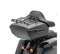 Baul King NHM Compatible para Harley Davidson Softail/Sport Glide