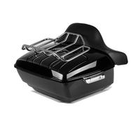 Baul King OLR para Harley Softail/Sport Glide