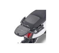 Givi SR, kit de transporte/montaje topcase male