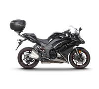 Baúl moto Shad Kawasaki Z1000SX (16 a 21) TU