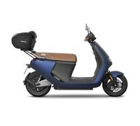 Baúl moto Shad Master Segway STD E 125 S '23 TU