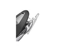 Baúl moto Shad Suzuki 650 Gladius (09 a 16) TU