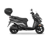 Baúl moto Shad Suzuki Burgman 125 Street '24 TU