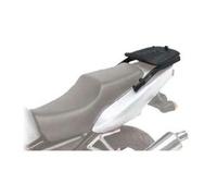 Baúl moto Shad Yamaha 1000 Fazer (01 a 05) TU