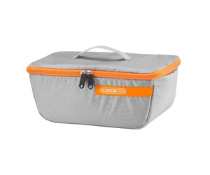 Baúl Ortlieb gris 5 L