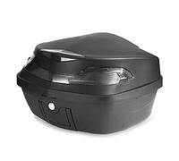 Baul per Yamaha MT-07 / Tracer 700 Bagtecs KMB 48 Liter