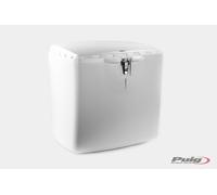 Baúl reparto Puig Mega Box 100 de L Blanco