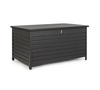 Baúl Ruedas C Atlantic S Ant Yk13