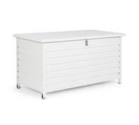 Baúl Ruedas C Atlantic S Bia Yk11