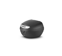 Maleta Topcase Shad SH26 Negra