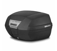 Shad BAUL SH44,Negro