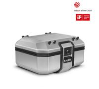 Baúl Shad Terra TR37