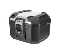 SHAD TR41 Terra Alu Topcase