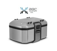 SHAD BAUL TR55 Terra