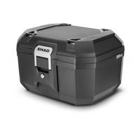 SHAD TR46 Terra Majúscula