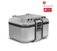 Baul Shad TR48 Terra